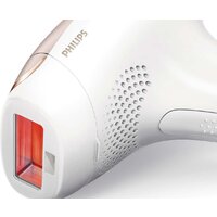 Philips SC1997/00 Image #4