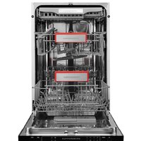 KUPPERSBERG GS 4557 Image #6