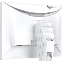 EIZO FlexScan EV2495-WT Image #7