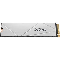 ADATA XPG Gammix S60 Blade 2TB AGAMMIXS60-2T-CS Image #5