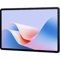 Huawei MatePad 11.5" S Wi-Fi 8GB/256GB (космический серый) Image #5