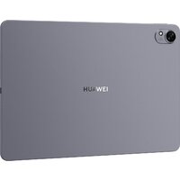Huawei MatePad 11.5" S Wi-Fi 8GB/256GB (космический серый) Image #6