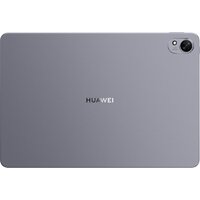 Huawei MatePad 11.5" S Wi-Fi 8GB/256GB (космический серый) Image #3