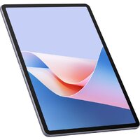 Huawei MatePad 11.5" S Wi-Fi 8GB/256GB (космический серый) Image #7