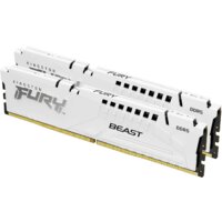 Kingston FURY Beast 2x32ГБ DDR5 5200 МГц KF552C40BWK2-64