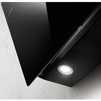 Elica L'essenza BL/A/60 PRF0117403A Image #2