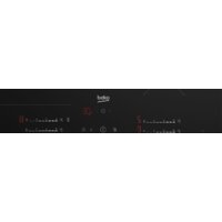 BEKO HII64700SUFT Image #6