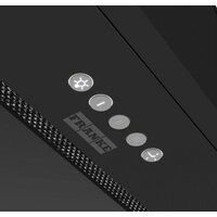 Franke Vera BK 72 305.0712.218 Image #5