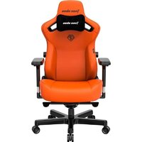 AndaSeat Kaiser 3 XL (оранжевый)