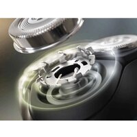 Philips S3243/12 Image #9