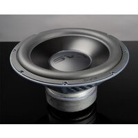 SVS SB-2000 Pro (черный ясень) Image #5