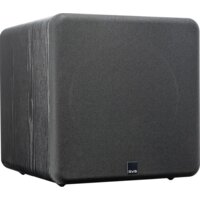 SVS SB-2000 Pro (черный ясень) Image #2