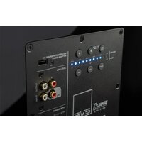 SVS SB-2000 Pro (черный ясень) Image #4