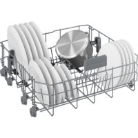 BEKO BDIN38523Q Image #5