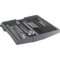 BEKO BDIN38523Q Image #3