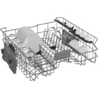 BEKO BDIN38523Q Image #4