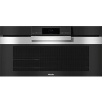Miele H 7890 BP EDST/CLST