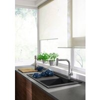 Hansgrohe M7116-H220 73800000 Image #2