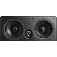 Definitive Technology DI 5.5LCR