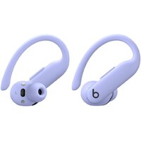 Beats Powerbeats Pro 2 (сиреневый) Image #3