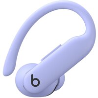 Beats Powerbeats Pro 2 (сиреневый) Image #6