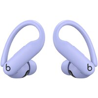 Beats Powerbeats Pro 2 (сиреневый) Image #5