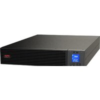 APC Easy UPS On-Line SRV RM 3000 ВА SRV3KRIRK