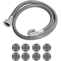 MAUNFELD MFWD14157WH06 Image #20