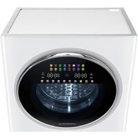 MAUNFELD MFWD14157WH06 Image #6