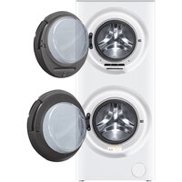 MAUNFELD MFWD14157WH06 Image #3