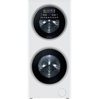 MAUNFELD MFWD14157WH06 Image #2