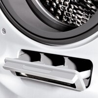 MAUNFELD MFWD14157WH06 Image #10