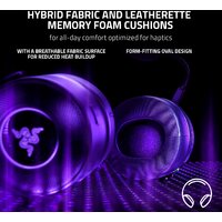 Razer Kraken V3 Pro Image #3