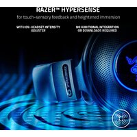 Razer Kraken V3 Pro Image #4