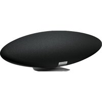 Bowers & Wilkins Zeppelin 2021 (черный)