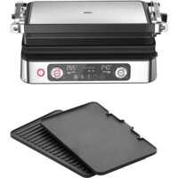 Braun MultiGrill 9 CG9140