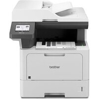 Brother MFC-L5710DW