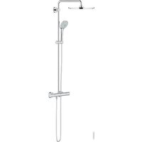 Grohe Euphoria XXL System 310 [26075 000]
