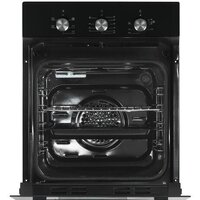 Simfer B4EB16016 Image #6