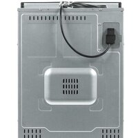 Simfer B4EB16016 Image #10