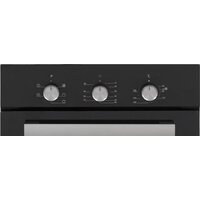 Simfer B4EB16016 Image #3