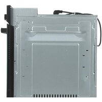 Simfer B4EB16016 Image #8