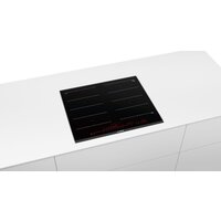 Bosch PXX675DV1E Image #3