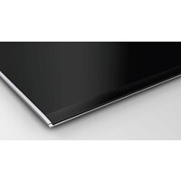 Bosch PXX675DV1E Image #4