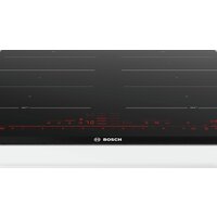 Bosch PXX675DV1E Image #2