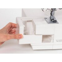 Janome CoverPro 3000 Professional Image #9