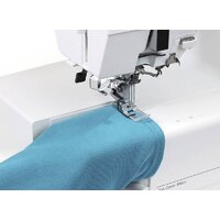 Janome CoverPro 3000 Professional Image #5