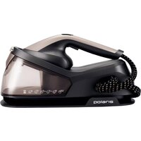 Polaris PSS 2002K X-Steam PRO WIFI IQ Home