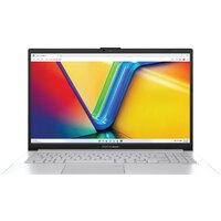 ASUS Vivobook Go 15 E1504GA-BQ859