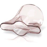 Philips HP8280/00 Image #11